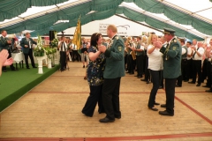 2012_schuetzenfest_montag_152