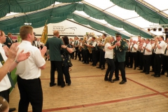 2012_schuetzenfest_montag_153