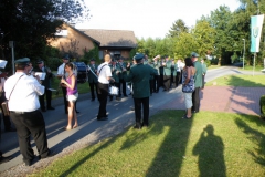 2012_schuetzenfest_montag_156