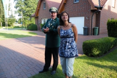 2012_schuetzenfest_montag_157