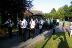 2012_schuetzenfest_montag_158
