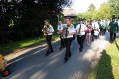 2012_schuetzenfest_montag_159
