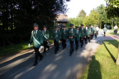 2012_schuetzenfest_montag_160