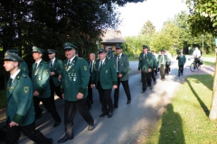 2012_schuetzenfest_montag_161