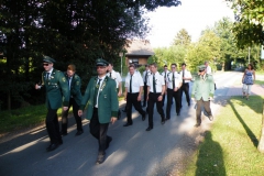 2012_schuetzenfest_montag_162