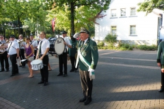 2012_schuetzenfest_montag_163