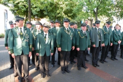 2012_schuetzenfest_montag_164