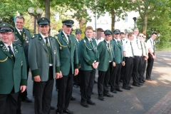 2012_schuetzenfest_montag_165