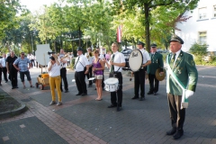 2012_schuetzenfest_montag_166