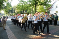 2012_schuetzenfest_montag_167