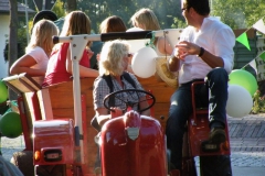 2012_schuetzenfest_montag_168