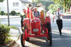 2012_schuetzenfest_montag_169