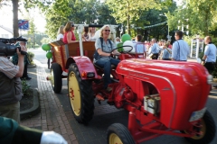 2012_schuetzenfest_montag_170