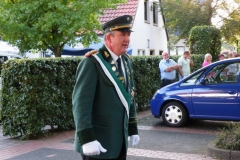 2012_schuetzenfest_montag_171