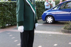 2012_schuetzenfest_montag_172