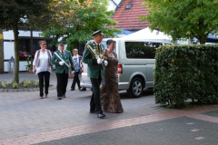 2012_schuetzenfest_montag_173