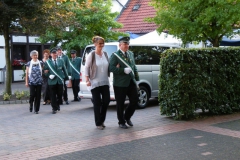2012_schuetzenfest_montag_174