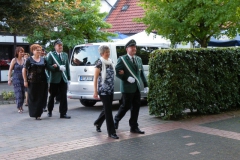 2012_schuetzenfest_montag_175