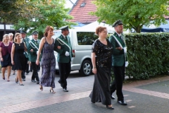 2012_schuetzenfest_montag_176