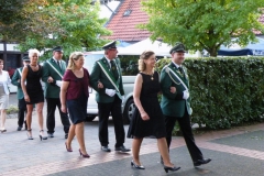 2012_schuetzenfest_montag_177