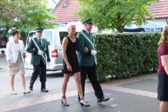 2012_schuetzenfest_montag_178