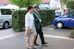 2012_schuetzenfest_montag_179