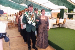 2012_schuetzenfest_montag_180