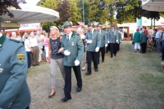 2012_schuetzenfest_montag_200