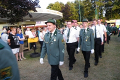 2012_schuetzenfest_montag_202