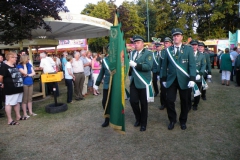 2012_schuetzenfest_montag_203