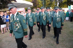 2012_schuetzenfest_montag_204