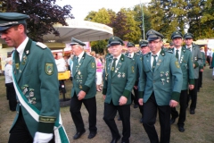 2012_schuetzenfest_montag_205