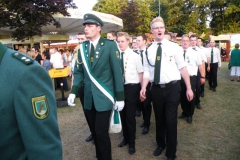2012_schuetzenfest_montag_206