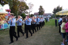 2012_schuetzenfest_montag_207