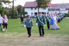2012_schuetzenfest_montag_208