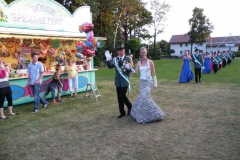2012_schuetzenfest_montag_209