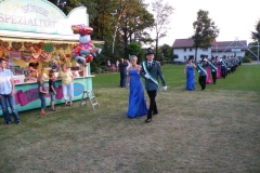 2012_schuetzenfest_montag_210