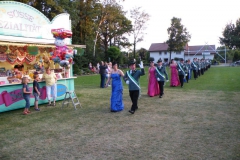 2012_schuetzenfest_montag_211