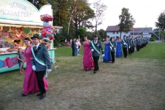 2012_schuetzenfest_montag_212