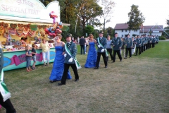 2012_schuetzenfest_montag_213