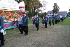 2012_schuetzenfest_montag_214