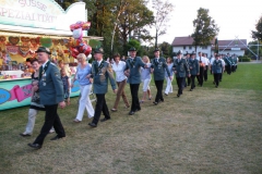 2012_schuetzenfest_montag_215
