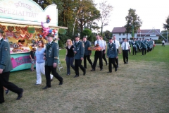 2012_schuetzenfest_montag_216