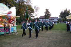 2012_schuetzenfest_montag_217