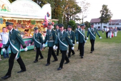 2012_schuetzenfest_montag_218