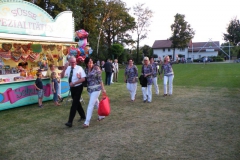 2012_schuetzenfest_montag_219