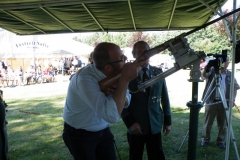 2012_schuetzenfest_montag_29