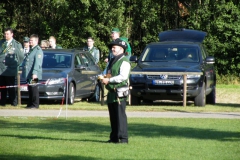 2012_schuetzenfest_montag_3