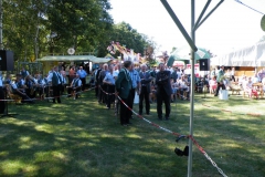 2012_schuetzenfest_montag_30