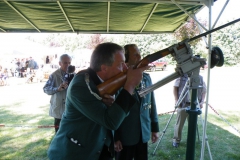 2012_schuetzenfest_montag_31